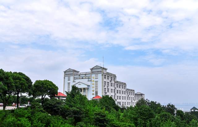 搜狐网：中国工艺美术大师黄小明给武昌理工学院学子授课 传授木雕工艺(图1)